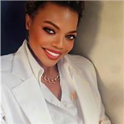 English Language teacher for students from grade 1 to 12.